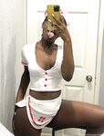 Heavenlypeaches OF Photo Album