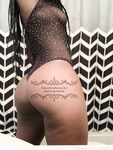 Heavenlypeaches OF Photo Album