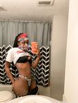 Heavenlypeaches OF Photo Album