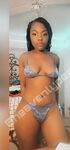 Heavenlypeaches OF Photo Album