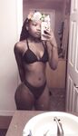 Heavenlypeaches OF Photo Album