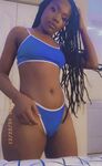 Heavenlypeaches OF Photo Album