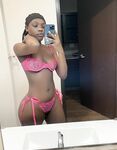 Heavenlypeaches OF Photo Album