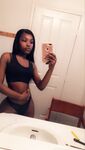 Heavenlypeaches OF Photo Album