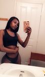 Heavenlypeaches OF Photo Album