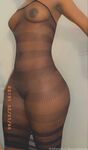 Heavenlypeaches OF Photo Album