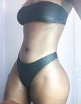 Heavenlypeaches OF Photo Album