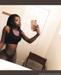 Heavenlypeaches OF Photo Album