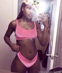 Heavenlypeaches OF Photo Album