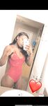 Heavenlypeaches OF Photo Album