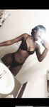 Heavenlypeaches OF Photo Album