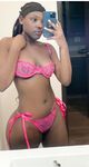 Heavenlypeaches OF Photo Album