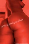 Heavenlypeaches OF Photo Album