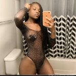 Heavenlypeaches OF Photo Album