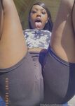 Heavenlypeaches OF Photo Album