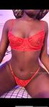 Heavenlypeaches OF Photo Album