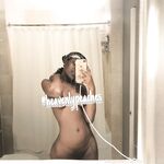 Heavenlypeaches OF Photo Album