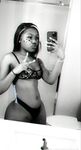 Heavenlypeaches OF Photo Album