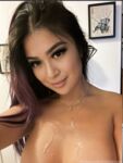 Nikitaxkim OnlyFans Photos