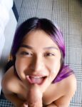 Nikitaxkim OnlyFans Photos
