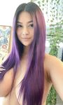 Nikitaxkim OnlyFans Photos