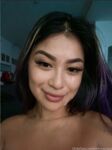 Nikitaxkim OnlyFans Photos