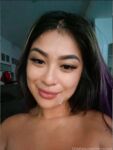 Nikitaxkim OnlyFans Photos