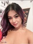 Nikitaxkim OnlyFans Photos