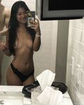 Nikitaxkim OnlyFans Photos