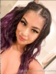 Nikitaxkim OnlyFans Photos