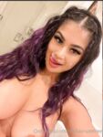 Nikitaxkim OnlyFans Photos