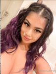 Nikitaxkim OnlyFans Photos