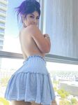 Nikitaxkim OnlyFans Photos