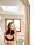 Sophie Mudd OnlyFans Photo Album