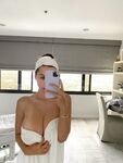 Sophie Mudd OnlyFans Photo Album