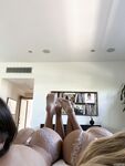 Sophie Mudd OnlyFans Photo Album