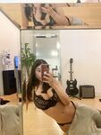 Sophie Mudd OnlyFans Photo Album