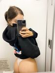 Sophie Mudd OnlyFans Photo Album