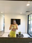 Sophie Mudd OnlyFans Photo Album