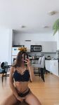Sophie Mudd OnlyFans Photo Album
