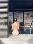 Sophie Mudd OnlyFans Photo Album