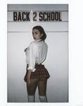 Sophie Mudd OnlyFans Photo Album