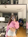 Sophie Mudd OnlyFans Photo Album