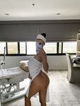 Sophie Mudd OnlyFans Photo Album