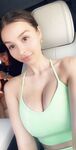 Sophie Mudd OnlyFans Photo Album