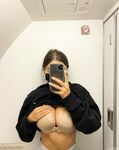 Sophie Mudd OnlyFans Photo Album