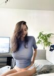 Sophie Mudd OnlyFans Photo Album