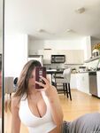Sophie Mudd OnlyFans Photo Album