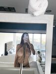 Sophie Mudd OnlyFans Photo Album