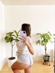 Sophie Mudd OnlyFans Photo Album